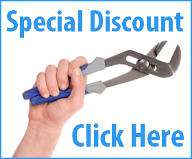 discount drain cleaning plano tx